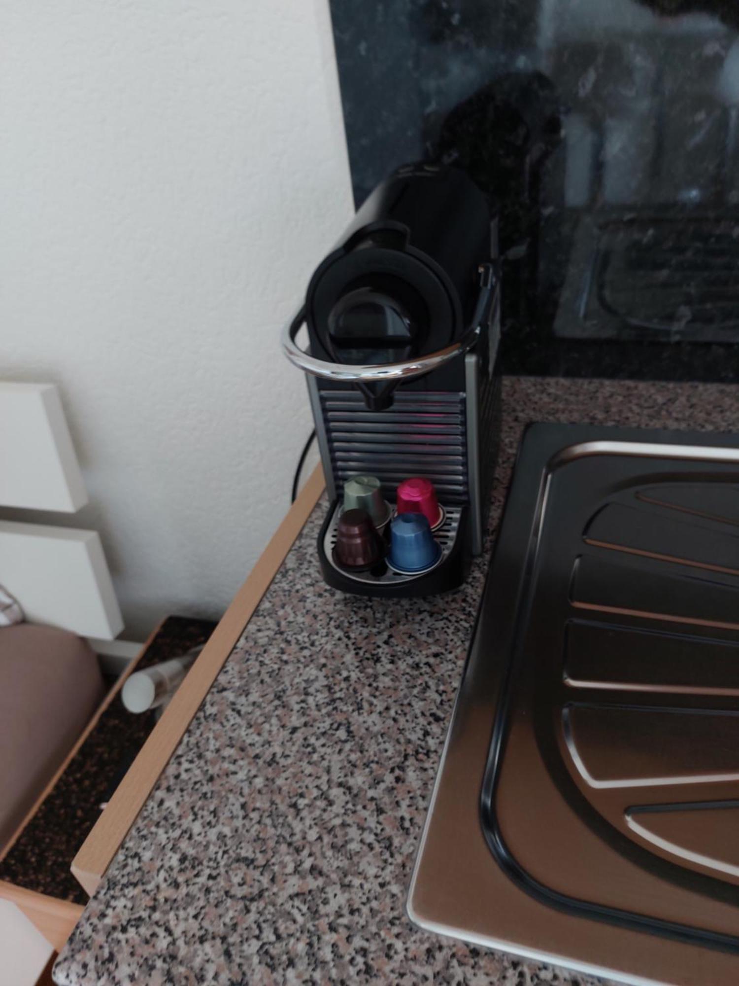 Joli Avec Terrasse Et Vue Exclusivement Pour Non Fumeurs *